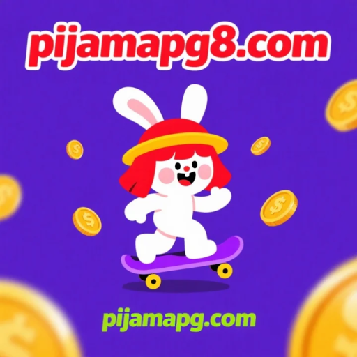 pijamapg.com